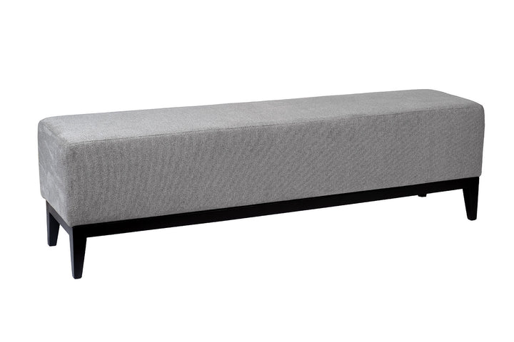 BANC STELLA GD