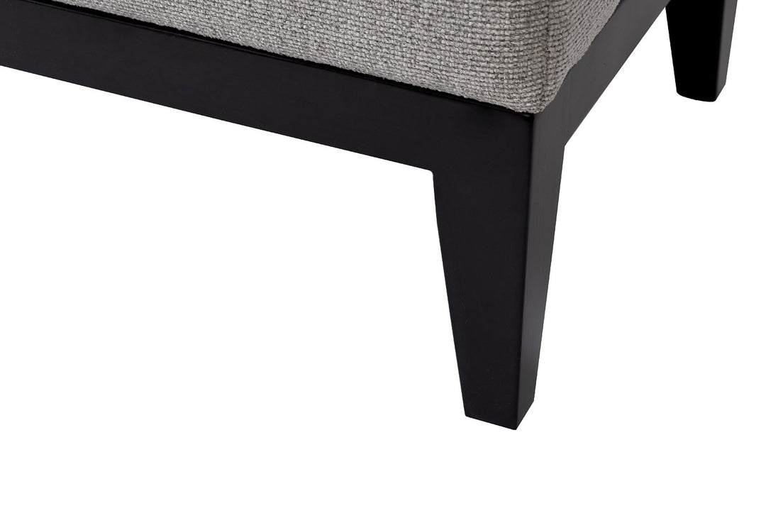 BANC STELLA GD