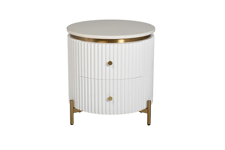 MESA LATERAL ARNOL GD