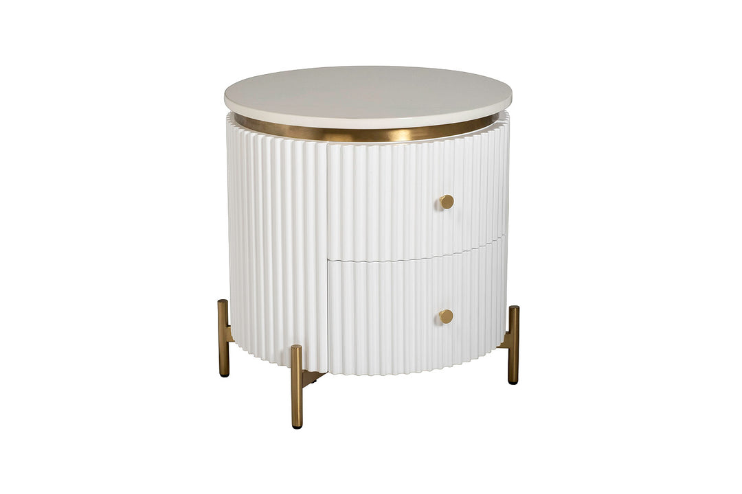MESA LATERAL ARNOL GD