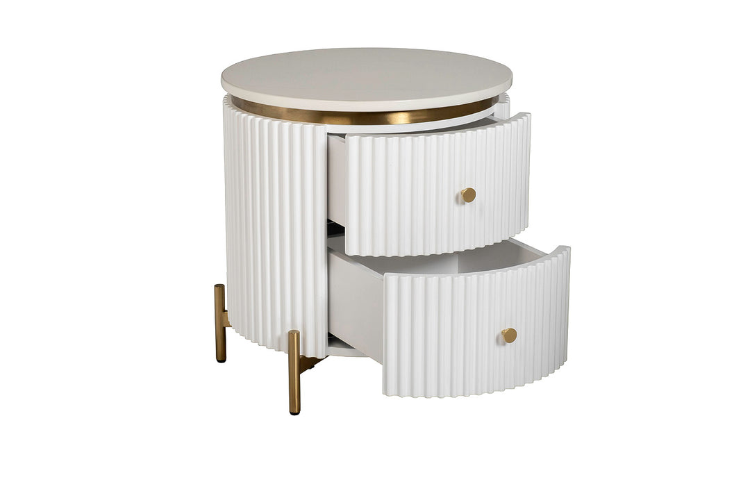 MESA LATERAL ARNOL GD