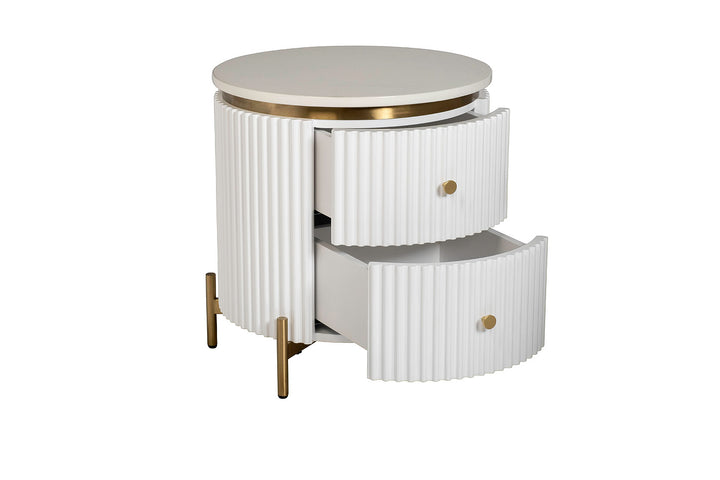 MESA LATERAL ARNOL GD