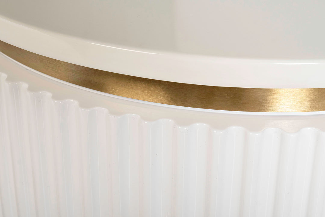 MESA LATERAL ARNOL GD