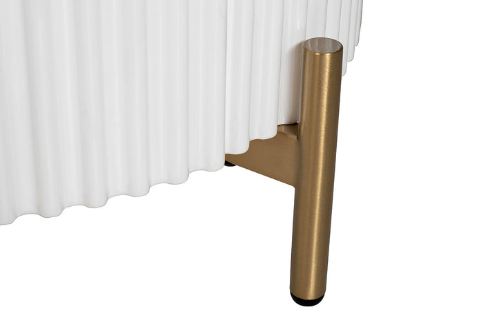 MESA LATERAL ARNOL GD