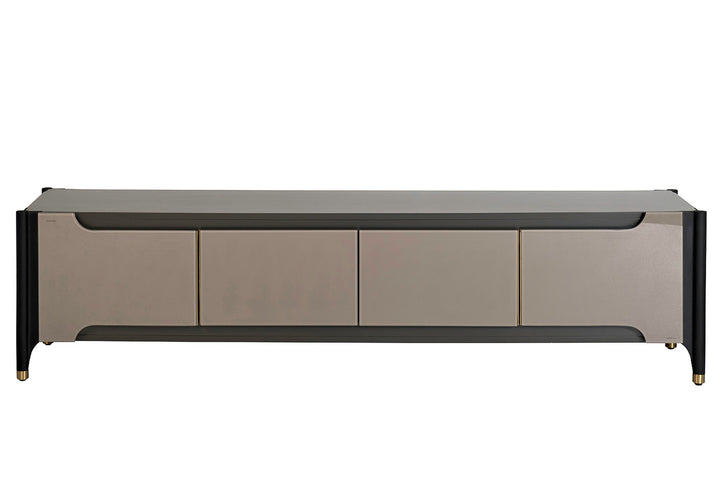 MUEBLE DE TV GRIMALDI GD 