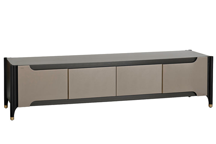 MUEBLE DE TV GRIMALDI GD 