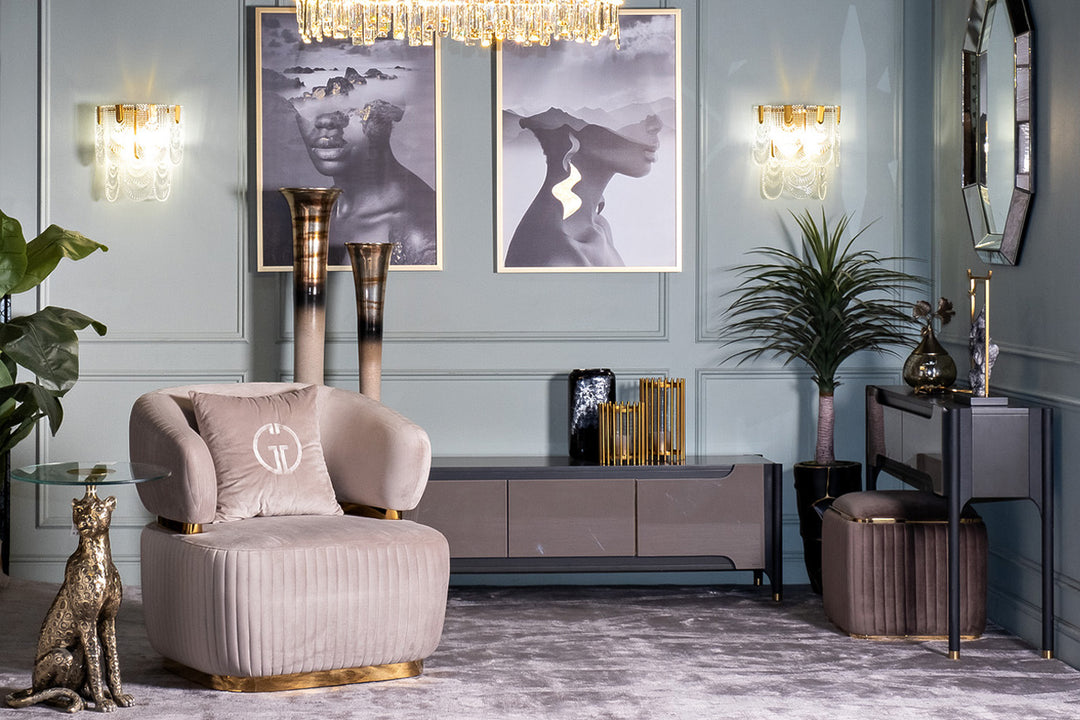 MUEBLE DE TV GRIMALDI GD 