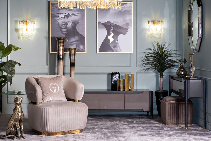 MUEBLE DE TV GRIMALDI GD 
