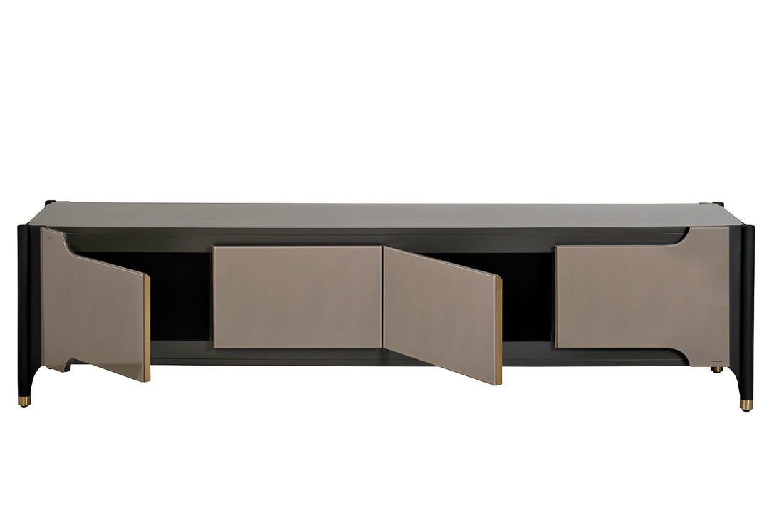 MUEBLE DE TV GRIMALDI GD 