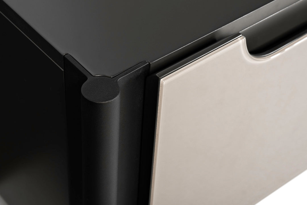 MUEBLE DE TV GRIMALDI GD 