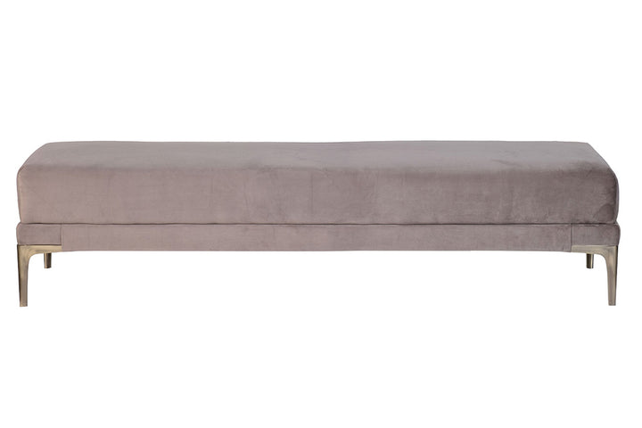 PRIMA BENCH GD