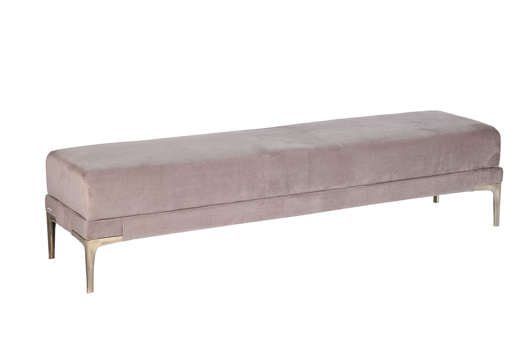 PRIMA BENCH GD