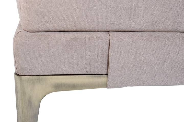 PRIMA BENCH GD