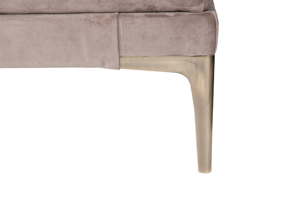 PRIMA BENCH GD