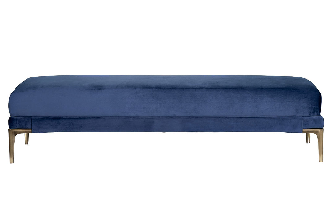 PRIMA BENCH GD