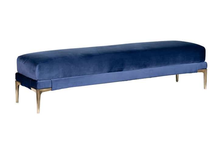 PRIMA BENCH GD