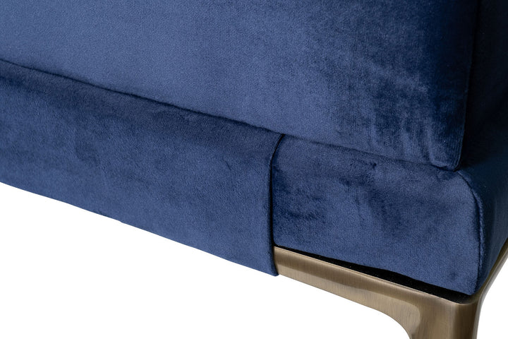 PRIMA BENCH GD
