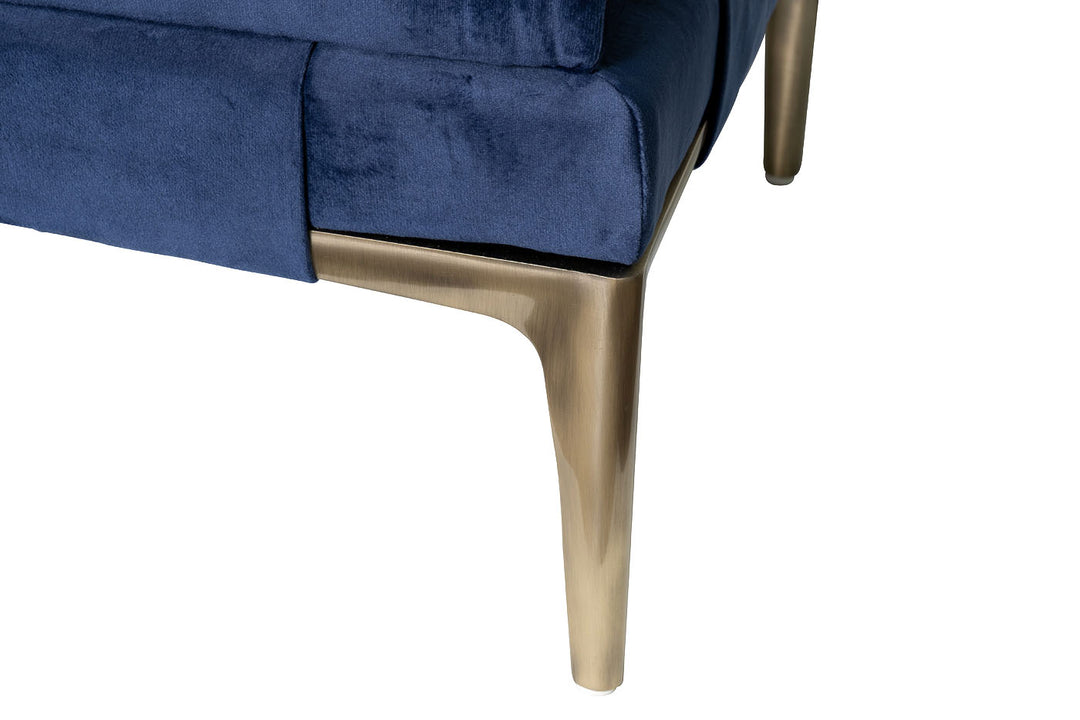 PRIMA BENCH GD