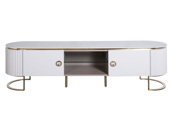MUEBLE DE TV LUCIANO GD 