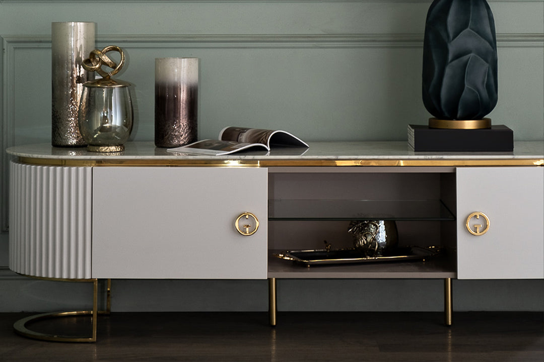 MUEBLE DE TV LUCIANO GD 