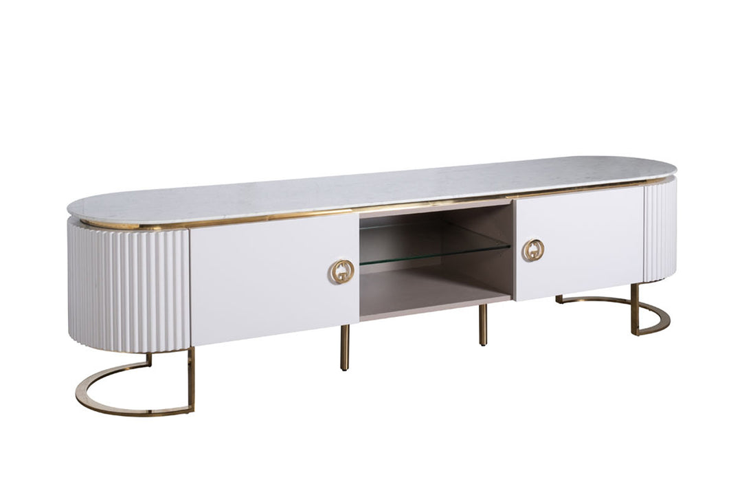 MUEBLE DE TV LUCIANO GD 