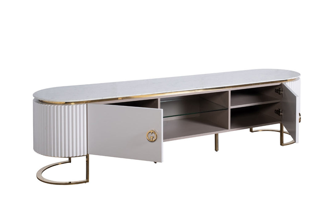 MUEBLE DE TV LUCIANO GD 