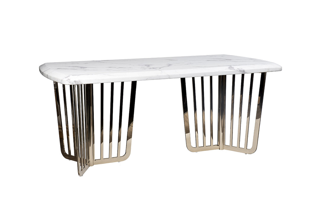 GD BLANCO PERLA 