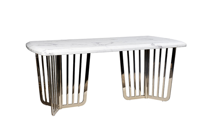 GD BLANCO PERLA 
