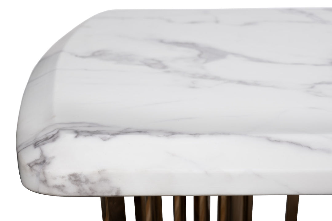 GD BLANCO PERLA 