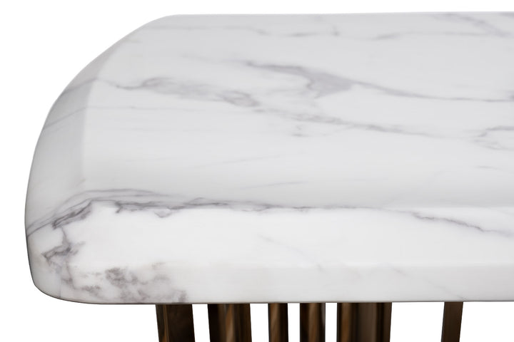 GD BLANCO PERLA 