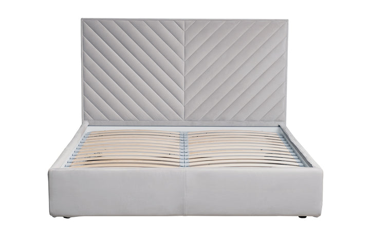 CAMA MILANO BASIC-180 GD
