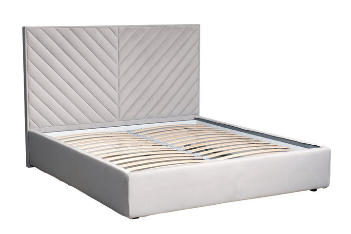CAMA MILANO BASIC-180 GD