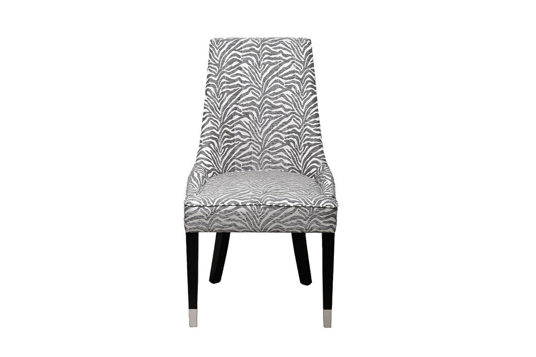 SILLA ELEGANTE GD 