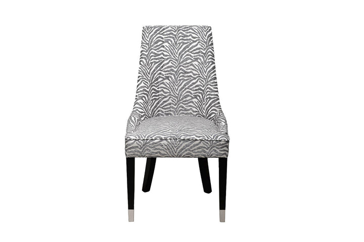 SILLA ELEGANTE GD 