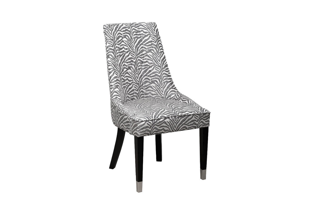 SILLA ELEGANTE GD 