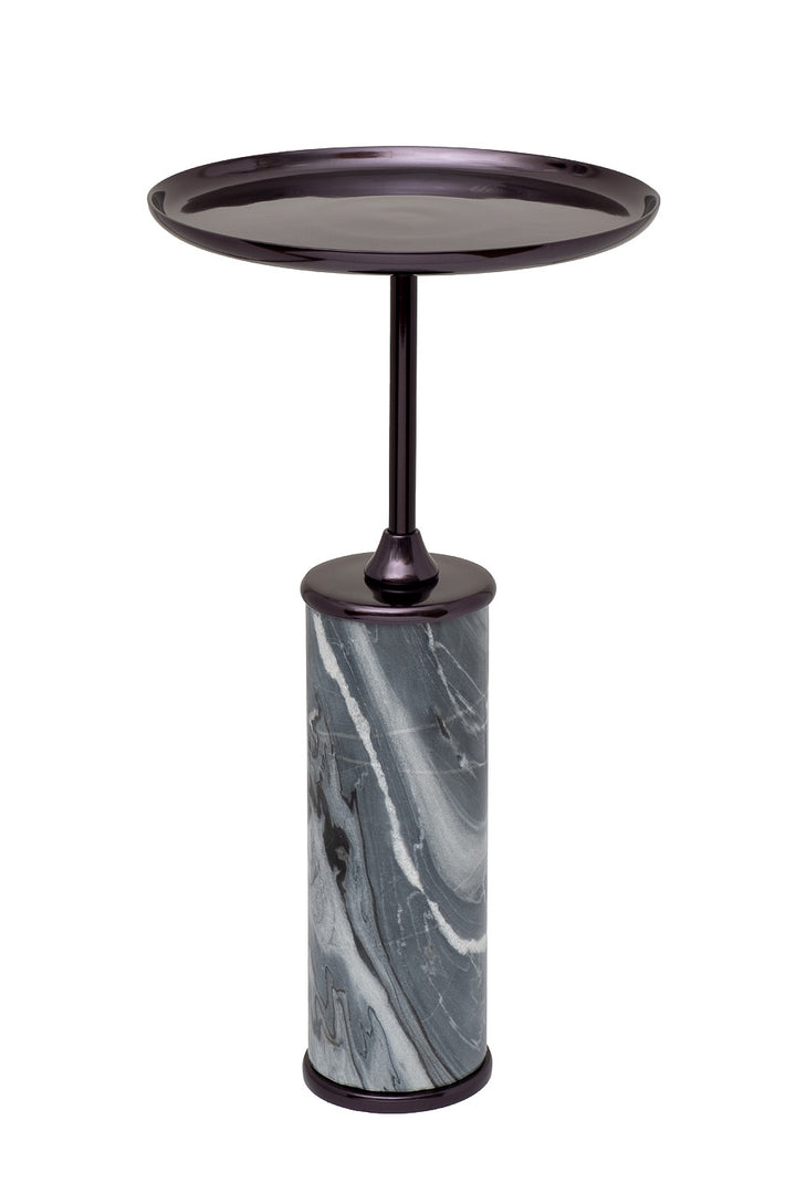 MESA AGRADABLE GD 