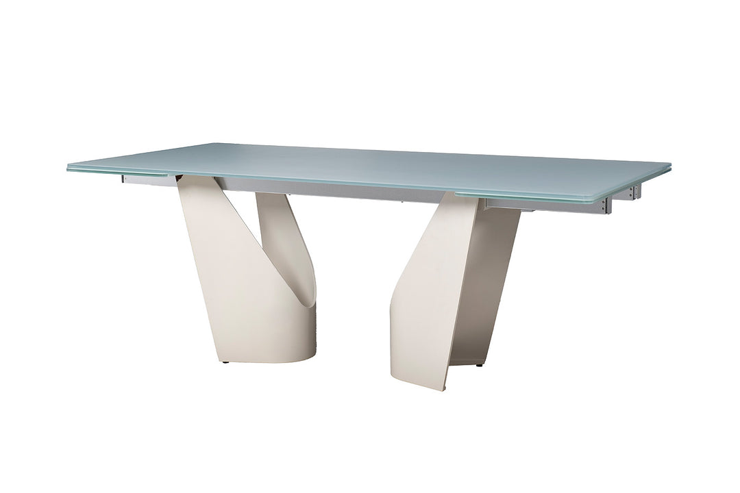 CUADRO PLEGABLE GD 