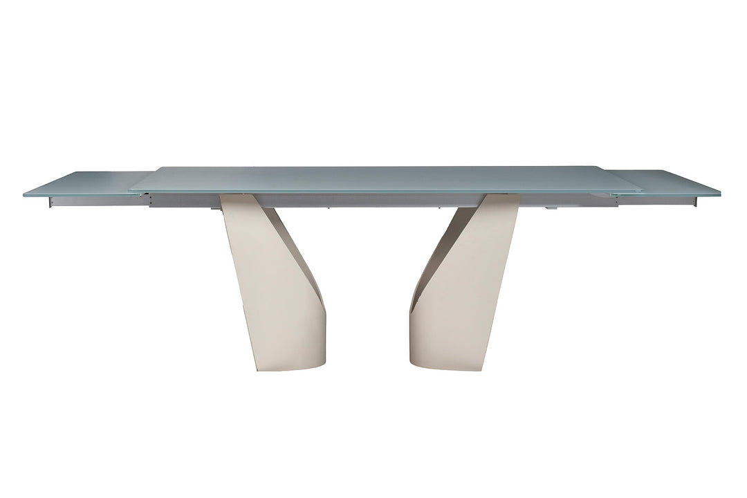 CUADRO PLEGABLE GD 