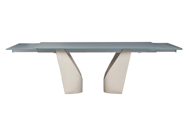 CUADRO PLEGABLE GD 
