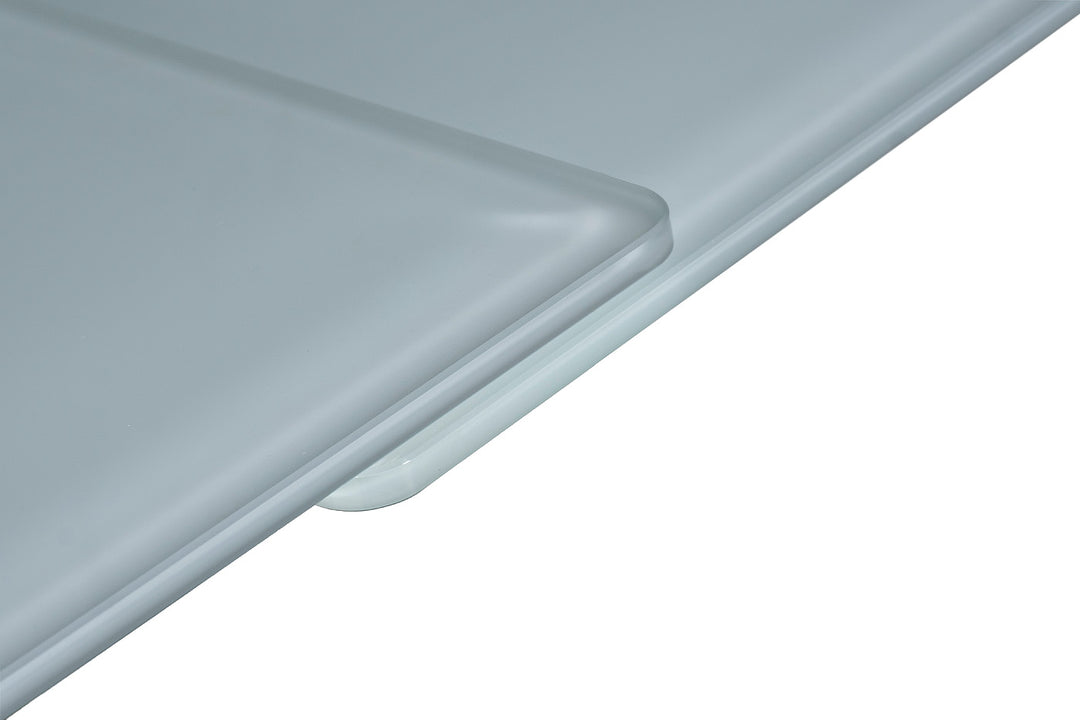 CUADRO PLEGABLE GD 