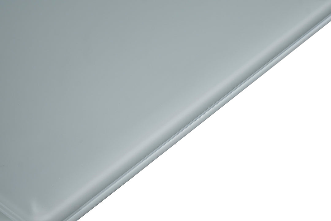 CUADRO PLEGABLE GD 