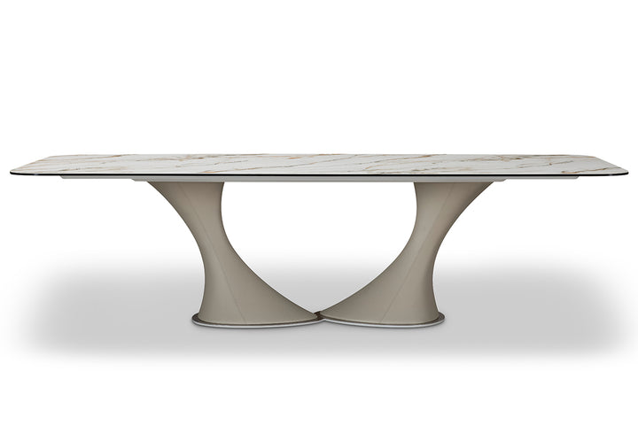 CON MESA TABLERO CERÁMICA GD 