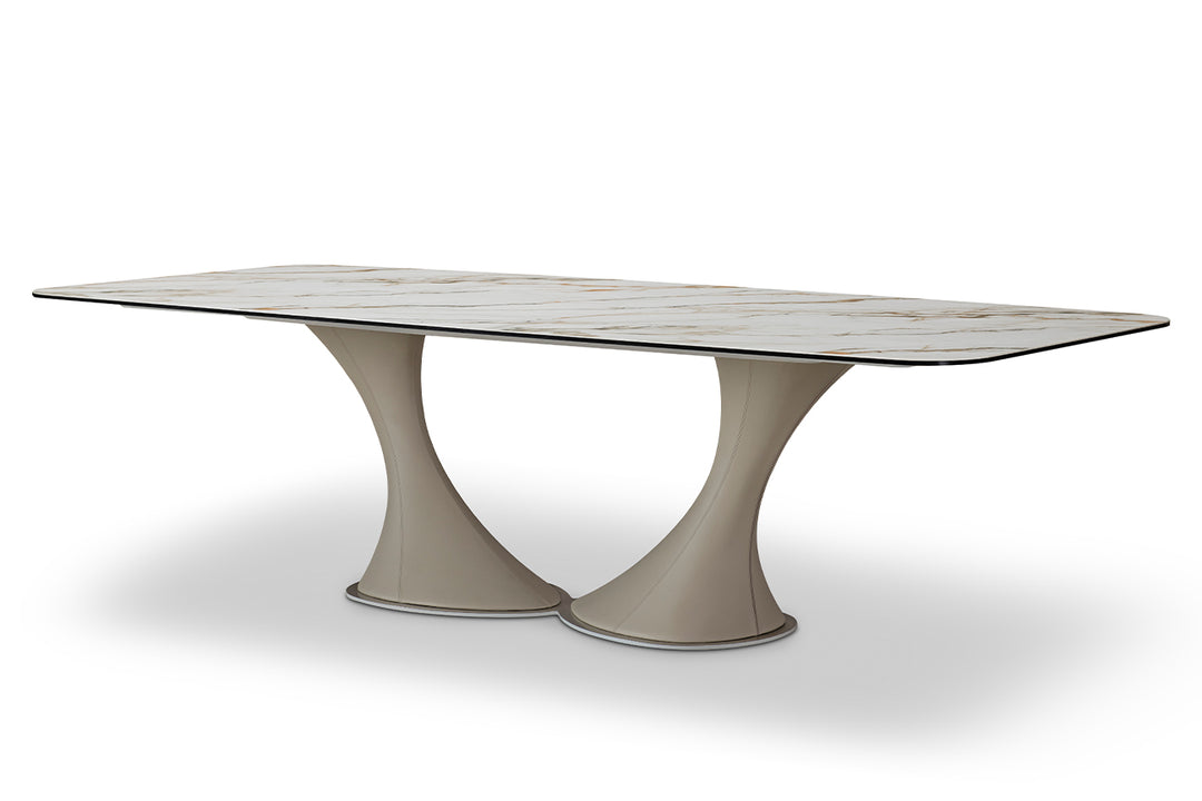 CON MESA TABLERO CERÁMICA GD 