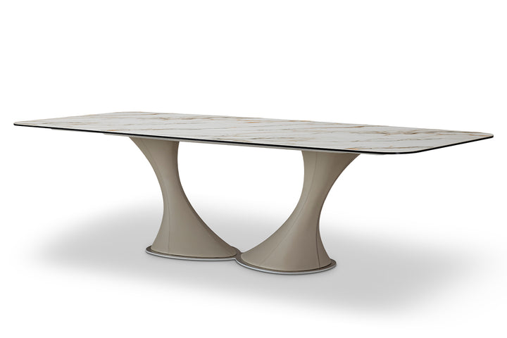 CON MESA TABLERO CERÁMICA GD 