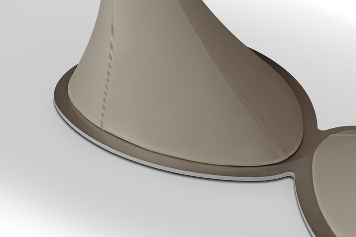 CON MESA TABLERO CERÁMICA GD 