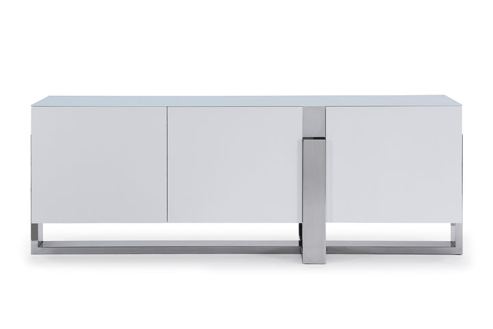 GABINETE DE CHES GD 