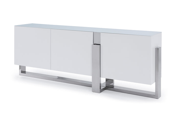 GABINETE DE CHES GD 