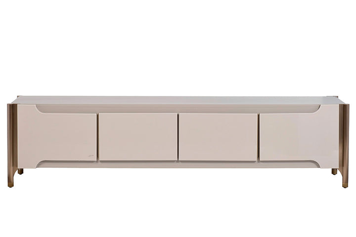 MUEBLE DE TV GRIMALDI GD 