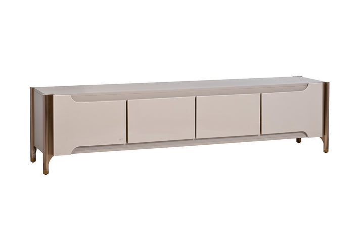 MUEBLE DE TV GRIMALDI GD 