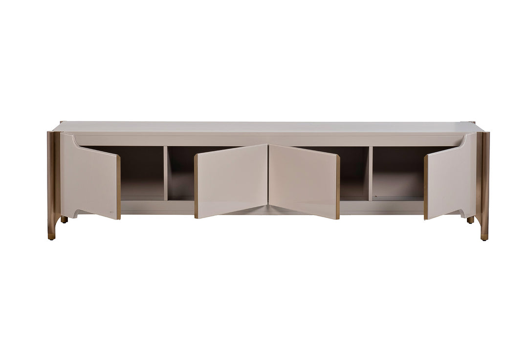 MUEBLE DE TV GRIMALDI GD 